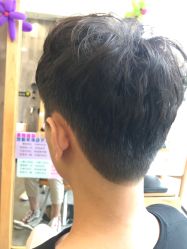 点击看大图 -星格造型·Hair Salon