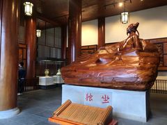 -敬亭山风景名胜区