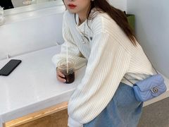 -Gucci(厦门万象城店)