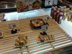 -巴黎贝甜(印象城店)