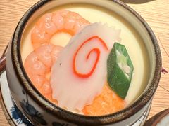 -阿吾罗·月咏精致日料(港汇恒隆广场店)
