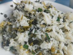 -汉水缘鲜鱼庄(黄雁村店)