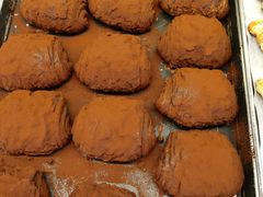 -OUR Bakery(三里屯太古里店)