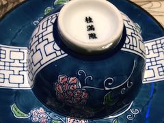-桂满陇天书(南京德基旗舰店)