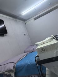 -广州美莱医疗美容医院