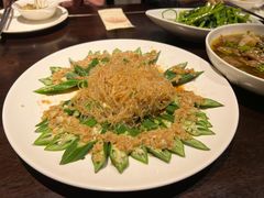 -茶叁酒肆·楚味江湖(菱角湖店)