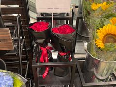 -优衣库(深圳万象天地旗舰店)