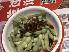 -汉虾王.小龙虾.武汉菜.粤菜(科技园店)