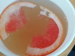 -今日艺术汇书店