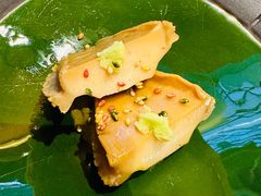 -鮨冠OMAKASE食べ放题(北京首店)