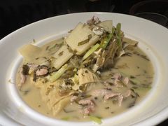 -弄堂里·寻味杭州(湖滨银泰in77C区店)