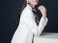 -iF摄影•全家福•证件照•形象照(南山店)