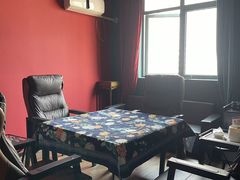 -LJ掼蛋·棋牌会所(徐汇店)