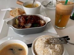 -新元素(丽都店)
