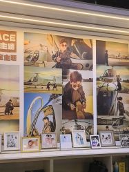-贝影FACE亲子摄影(宁波区总店)