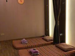 包房-泰享受·泰式按摩·SPA(海珠广纸店)