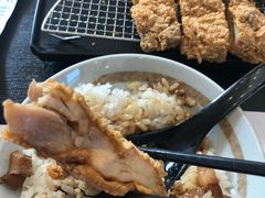 -永和大王(朝晖店)