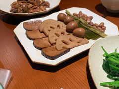 -缸鸭狗(天一广场店)