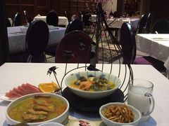 -小城故事·地道宁波味(月湖盛园店)