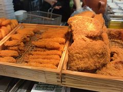 -老乡鸡(合肥高铁南站店)