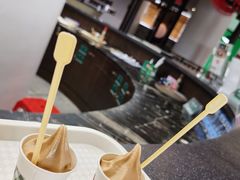 -厨邦酱油文化博览馆