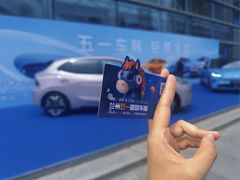-甘肃国际会展中心