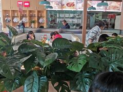-嘉和一品(新辰天地大兴南区店)