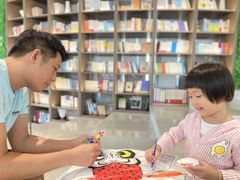 -全优加早教托育园(金海岸店)