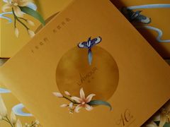 -蘭茉L'Amour(万象城店)