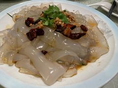-黄家饺子东北特色菜馆(湖滨商业街店)