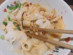 -盟重烧烤(高正街店)