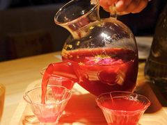 -ROIIN用心(杭州首店)