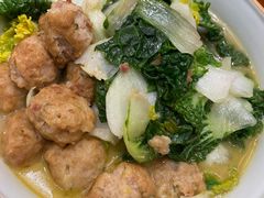 -颐朵佳宴(金丰商业广场店)