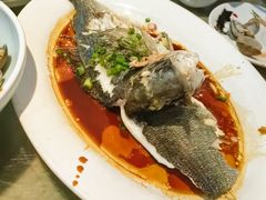 -巽寮印象美食部落餐厅·海鲜·地方特色菜(惠州体验店)