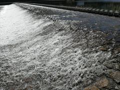 -楠溪江风景名胜区