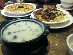 -相聚时光(光华店)