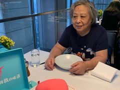 -法兰之吻蛋糕甜品(大望路店)