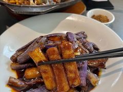 -阿毛饭店·宁波老字号(儿童公园旗舰店)