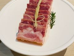 -苏小柳点心·手作小笼包(徐家汇分院)