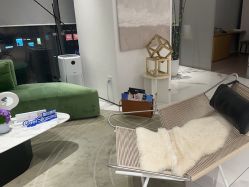 -HYOUNG 禾漾·BTL官方美学中心