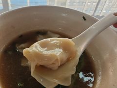 -红砂锅(三合嘉苑店)