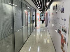 -新航道雅思托福·留学·考研培训(人民广场校区)