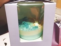 -贝紫Style(木马公寓店)