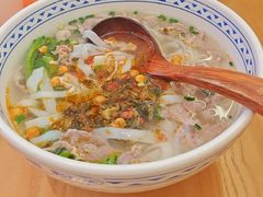 -三两粉(天河汇金店)