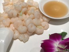 -燕云楼(云南路店)