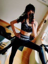 -彤竹瑜伽普拉提馆·女子孕产健身会所