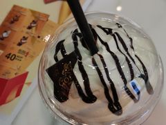 -歌帝梵(大运河购物中心店)