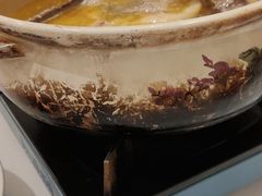 -源牌酒店·家常六安菜