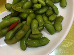 -宁波小海鲜(秀文路店)