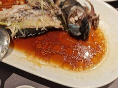 -徐记海鲜(大雁塔|金都店)